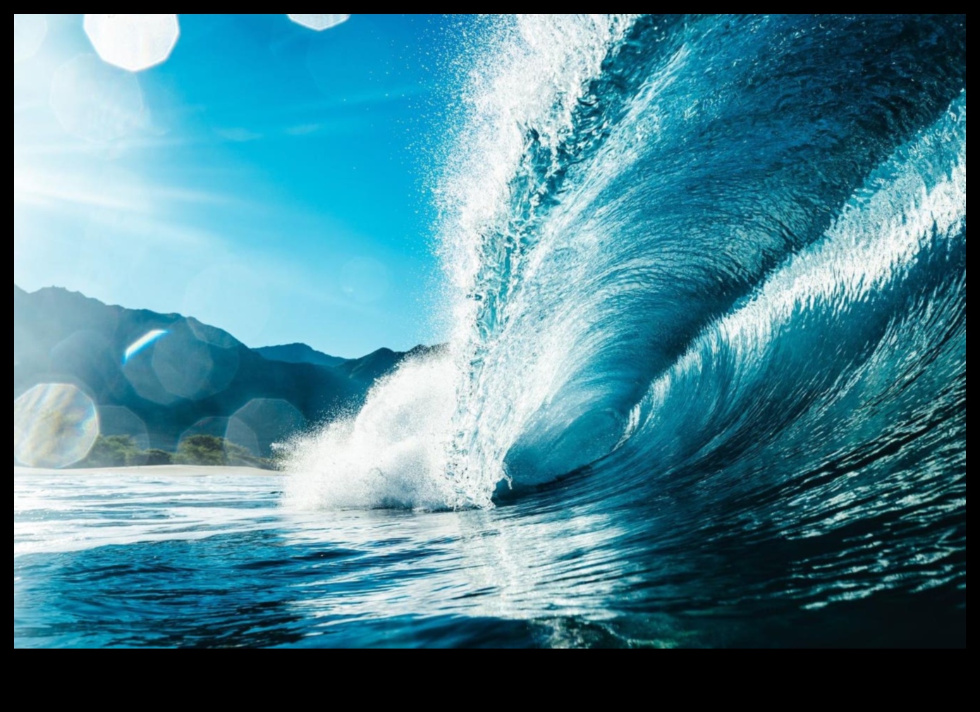 إتقان موجات التغيير باستخدام استراتيجيات إتقان الاتجاه 4 استراتيجيات إتقان الاتجاه: التنقل في تيارات تطور الأعمال