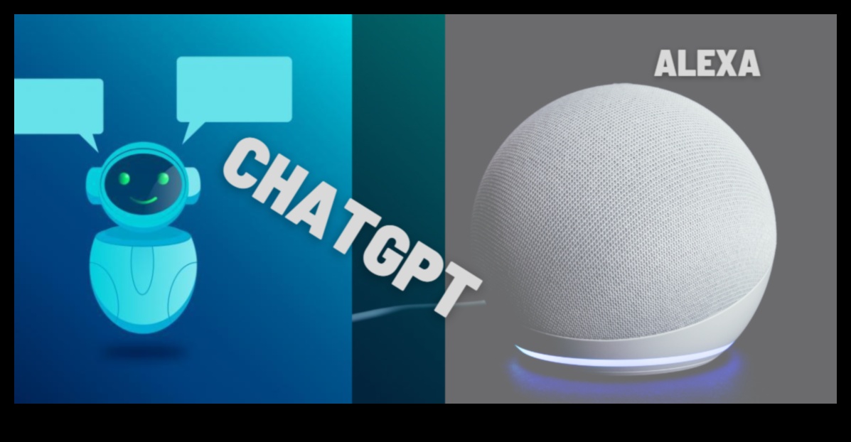 أصناف التحكم الصوتي: دليل للإلكترونيات الصوتية الذكية مع المساعدين الظاهريين 3 أصناف التحكم الصوتي: إلكترونيات الصوت الذكية مع المساعدين الافتراضيين