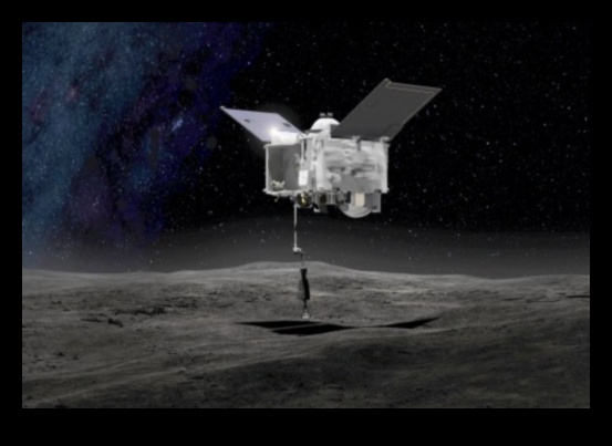 ما وراء قبضة الأرض: بحث ناسا عن منزل جديد بين النجوم 4 ما وراء قبضة الأرض: مهام ناسا الطموحة في الفضاء السحيق