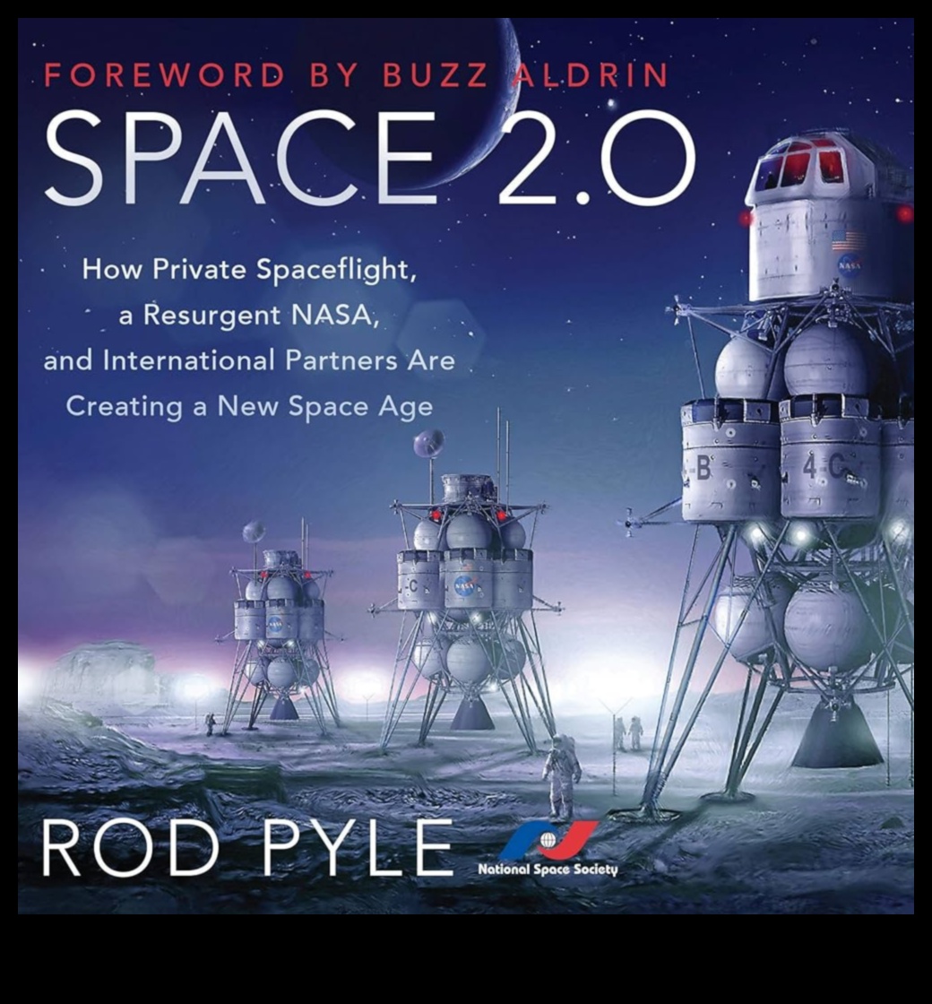 ما وراء قبضة الأرض: بحث ناسا عن منزل جديد بين النجوم 5 ما وراء قبضة الأرض: مهام ناسا الطموحة في الفضاء السحيق