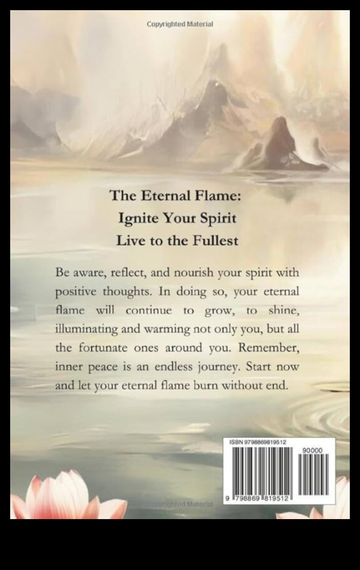 روايات مهدئة طريق إلى السلام الداخلي من خلال التأمل 2 روايات مهدئة: طريق إلى السلام الداخلي مع التأمل