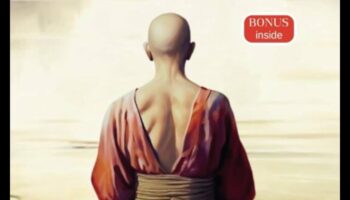 روايات مهدئة: طريق إلى السلام الداخلي مع التأمل