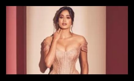 يوميات مصمم الأزياء: تأريخ تطور الأسلوب