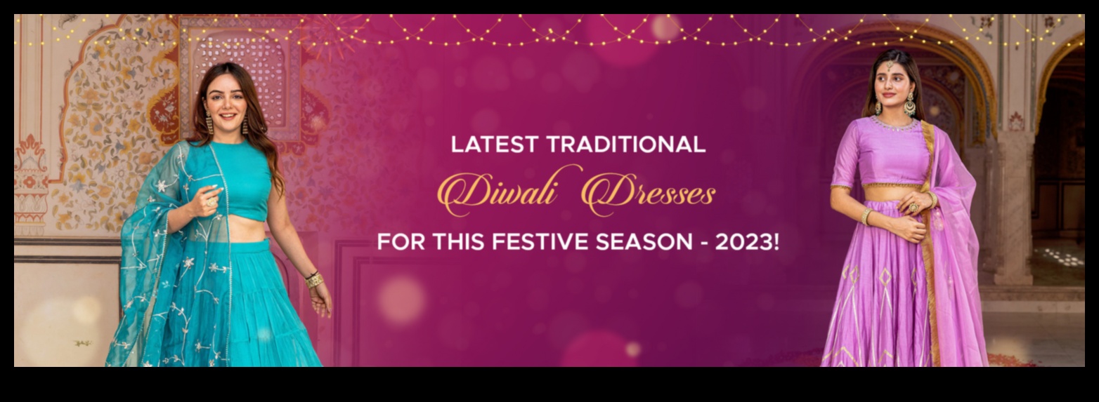 سحر أنيق: زيّن نفسك باختيارات ملابس لا تقاوم