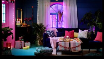 سحر أنيق: زيّن نفسك باختيارات ملابس لا تقاوم