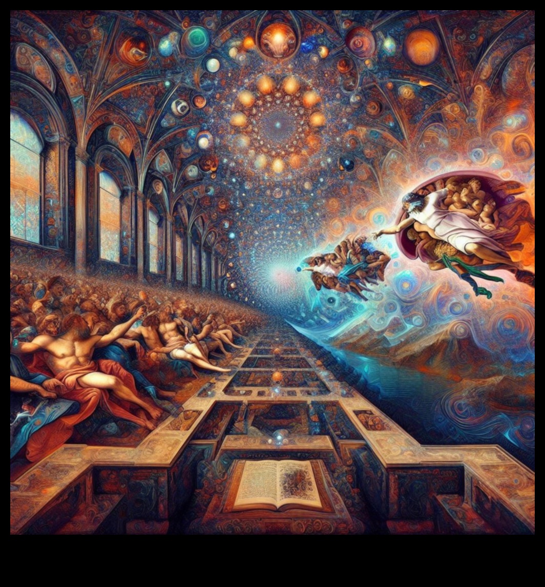 سجلات انعدام الوزن: قصص من الحدود الكونية لانعدام الجاذبية 4 سجلات انعدام الوزن: قصص من الحدود الكونية لانعدام الجاذبية