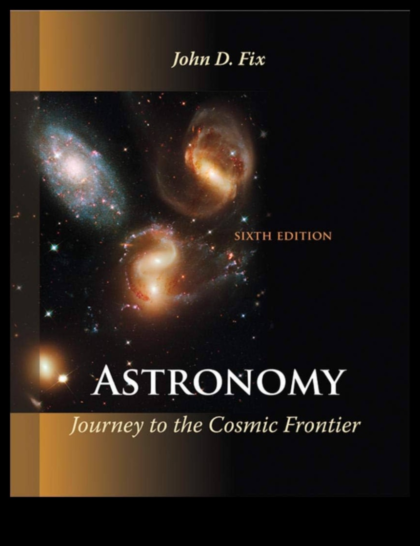 سجلات انعدام الوزن: قصص من الحدود الكونية لانعدام الجاذبية 5 سجلات انعدام الوزن: قصص من الحدود الكونية لانعدام الجاذبية