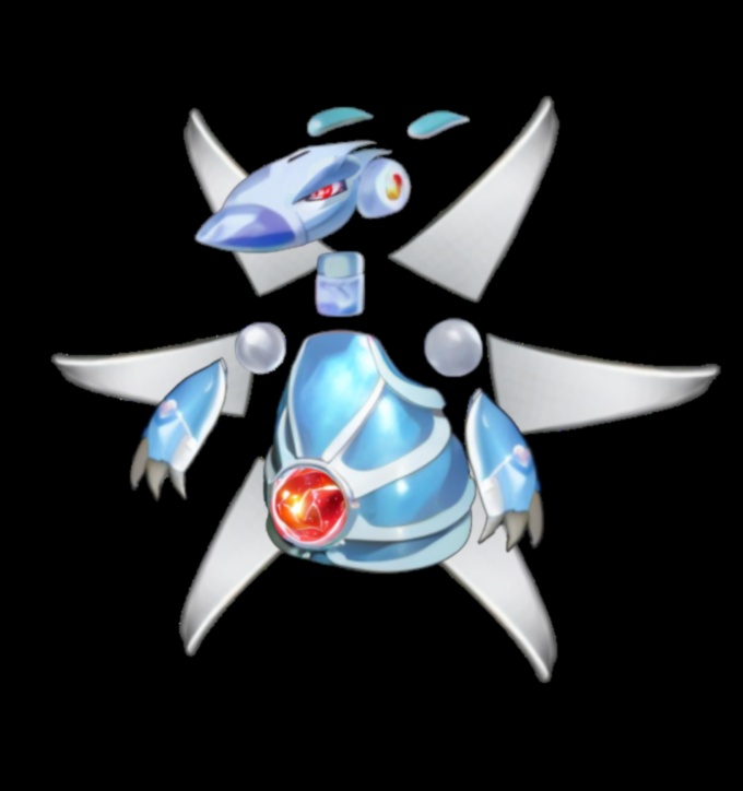 سجلات انعدام الوزن: قصص من الحدود الكونية لانعدام الجاذبية 3 سجلات انعدام الوزن: قصص من الحدود الكونية لانعدام الجاذبية