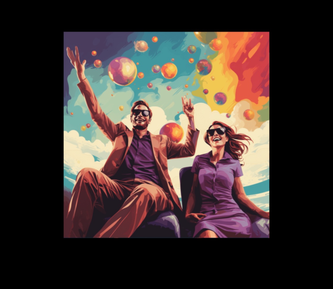 سجلات انعدام الوزن: قصص من الحدود الكونية لانعدام الجاذبية 2 سجلات انعدام الوزن: قصص من الحدود الكونية لانعدام الجاذبية