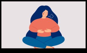 الشهيق والزفير: التأمل اليومي لحياة خالية من التوتر