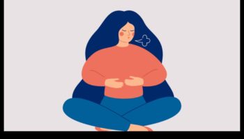 الشهيق والزفير: التأمل اليومي لحياة خالية من التوتر