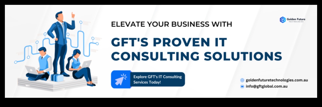 الابتكار والارتقاء بمستقبل استشارات الأعمال كيفية استخدام التكنولوجيا والبيانات لإنشاء خدمة أكثر استراتيجية وذات قيمة مضافة للعملاء. 3 الابتكار والارتقاء: مستقبل استشارات الأعمال