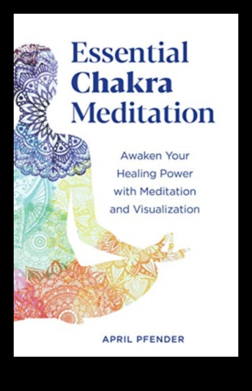 كيمياء شقرا تطلق العنان للقوة الروحية للتأمل 3 كيمياء شقرا: استكشاف السحر الروحي للتأمل