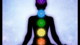 كيمياء شقرا: استكشاف السحر الروحي للتأمل