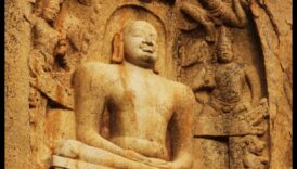 الفن الخالد: تتبع التأمل الغني