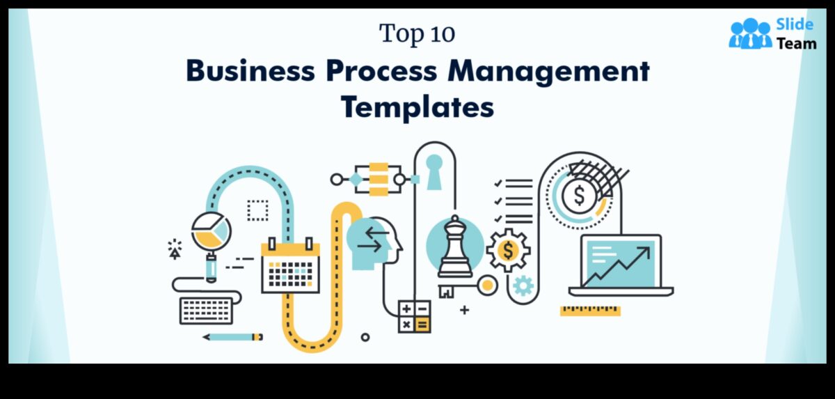 الابتكار للارتقاء: استراتيجيات لإدارة العمليات التجارية الديناميكية