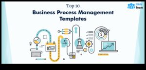 الابتكار للارتقاء: استراتيجيات لإدارة العمليات التجارية الديناميكية