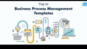الابتكار للارتقاء: استراتيجيات لإدارة العمليات التجارية الديناميكية