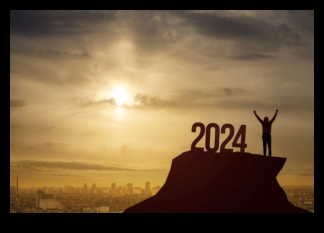 الاتجاه السائد ينتصر كيفية الوصول إلى آفاق جديدة في رحلة ملابسك 4 انتصارات الاتجاه: قهر مرتفعات جديدة في رحلة الملابس الخاصة بك