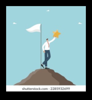 الاتجاه السائد ينتصر كيفية الوصول إلى آفاق جديدة في رحلة ملابسك 2 انتصارات الاتجاه: قهر مرتفعات جديدة في رحلة الملابس الخاصة بك