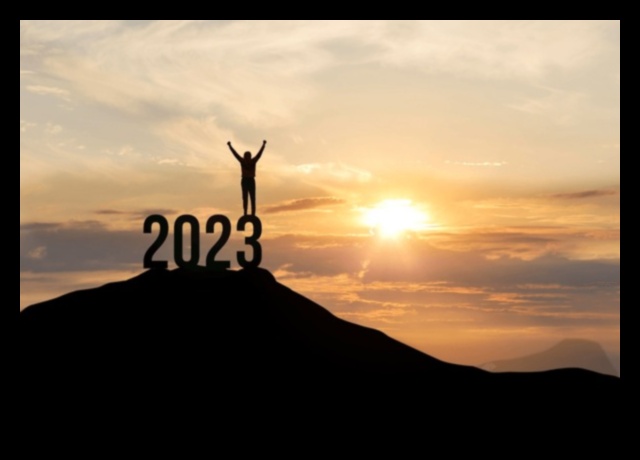 الاتجاه السائد ينتصر كيفية الوصول إلى آفاق جديدة في رحلة ملابسك 3 انتصارات الاتجاه: قهر مرتفعات جديدة في رحلة الملابس الخاصة بك