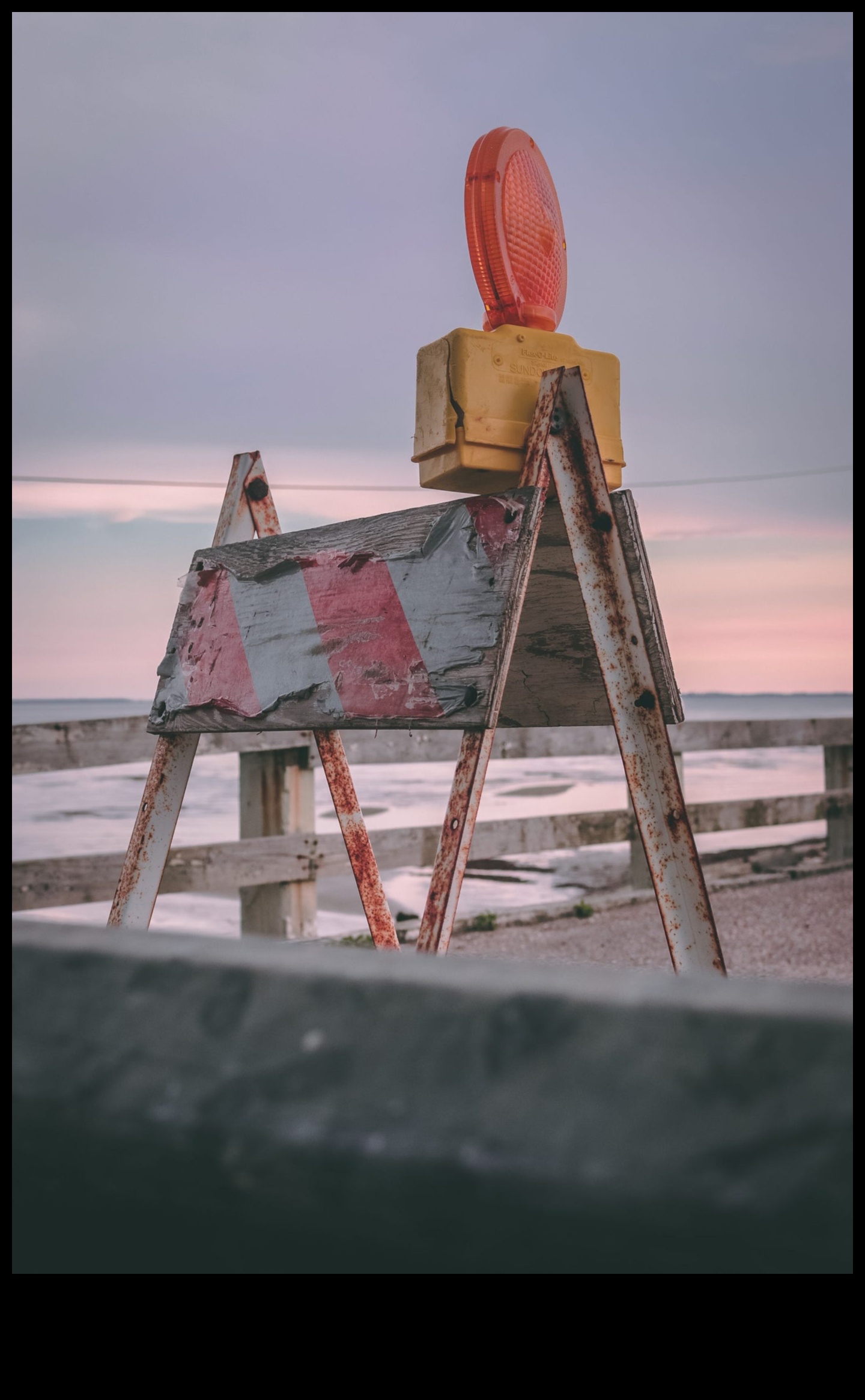 الاتجاه السائد ينتصر: كيفية الوصول إلى آفاق جديدة في رحلة ملابسك 5 انتصارات الاتجاه: قهر مرتفعات جديدة في رحلة الملابس الخاصة بك