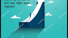 انتصارات الاتجاه: قهر مرتفعات جديدة في رحلة الملابس الخاصة بك