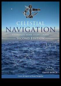 الملاحون النجميون: توجيه الإنسانية عبر المياه السماوية باستخدام المركبات الفضائية