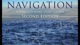 الملاحون النجميون: توجيه الإنسانية عبر المياه السماوية باستخدام المركبات الفضائية