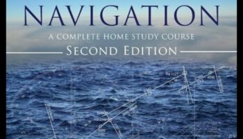 الملاحون النجميون: توجيه الإنسانية عبر المياه السماوية باستخدام المركبات الفضائية