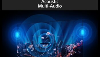 تناغم عالي الدقة: إلكترونيات لجودة صوت لا مثيل لها