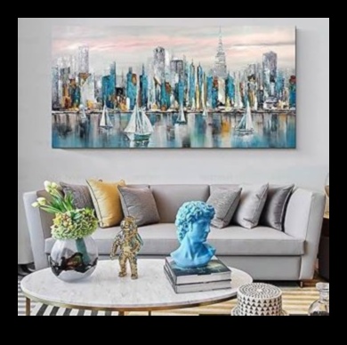 سيتي سكيب كوتور كيف تعيد العناصر الحضرية تشكيل تصميم الأزياء 2 سيتي سكيب كوتور: العناصر الحضرية في تصميم الأزياء