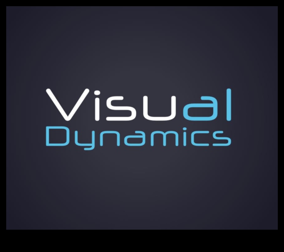 الديناميكيات المرئية: الإلكترونيات المعمارية لأنماط الحياة المتنقلة الحديثة