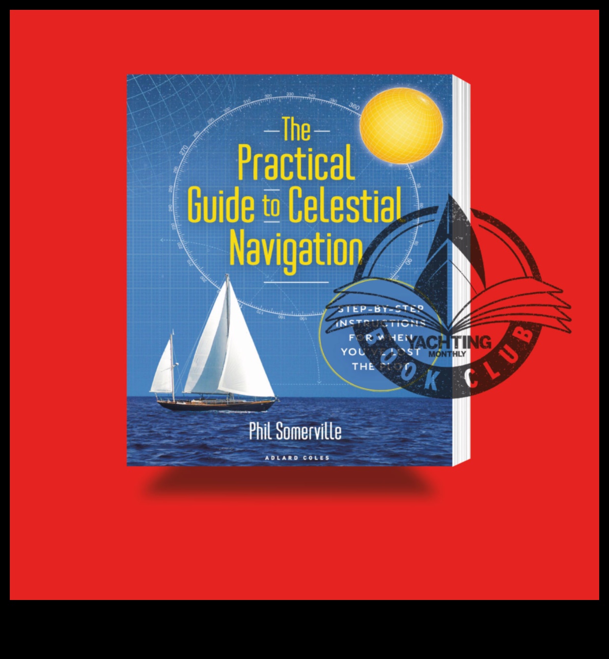 Astro-Cruisers: دليل للتنقل على الطرق السريعة السماوية باستخدام المركبة الفضائية 2 الطرادات الفلكية: التنقل على الطرق السريعة السماوية باستخدام المركبات الفضائية