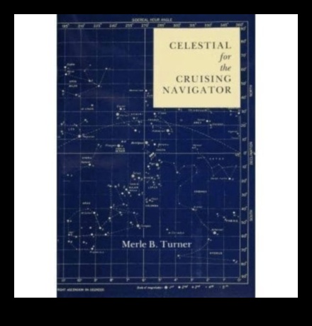 Astro-Cruisers: دليل للتنقل على الطرق السريعة السماوية باستخدام المركبة الفضائية 4 الطرادات الفلكية: التنقل على الطرق السريعة السماوية باستخدام المركبات الفضائية