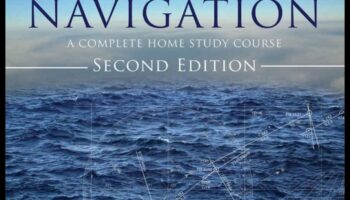 الطرادات الفلكية: التنقل على الطرق السريعة السماوية باستخدام المركبات الفضائية