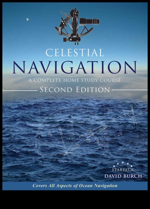 الطرادات الفلكية: التنقل على الطرق السريعة السماوية باستخدام المركبات الفضائية