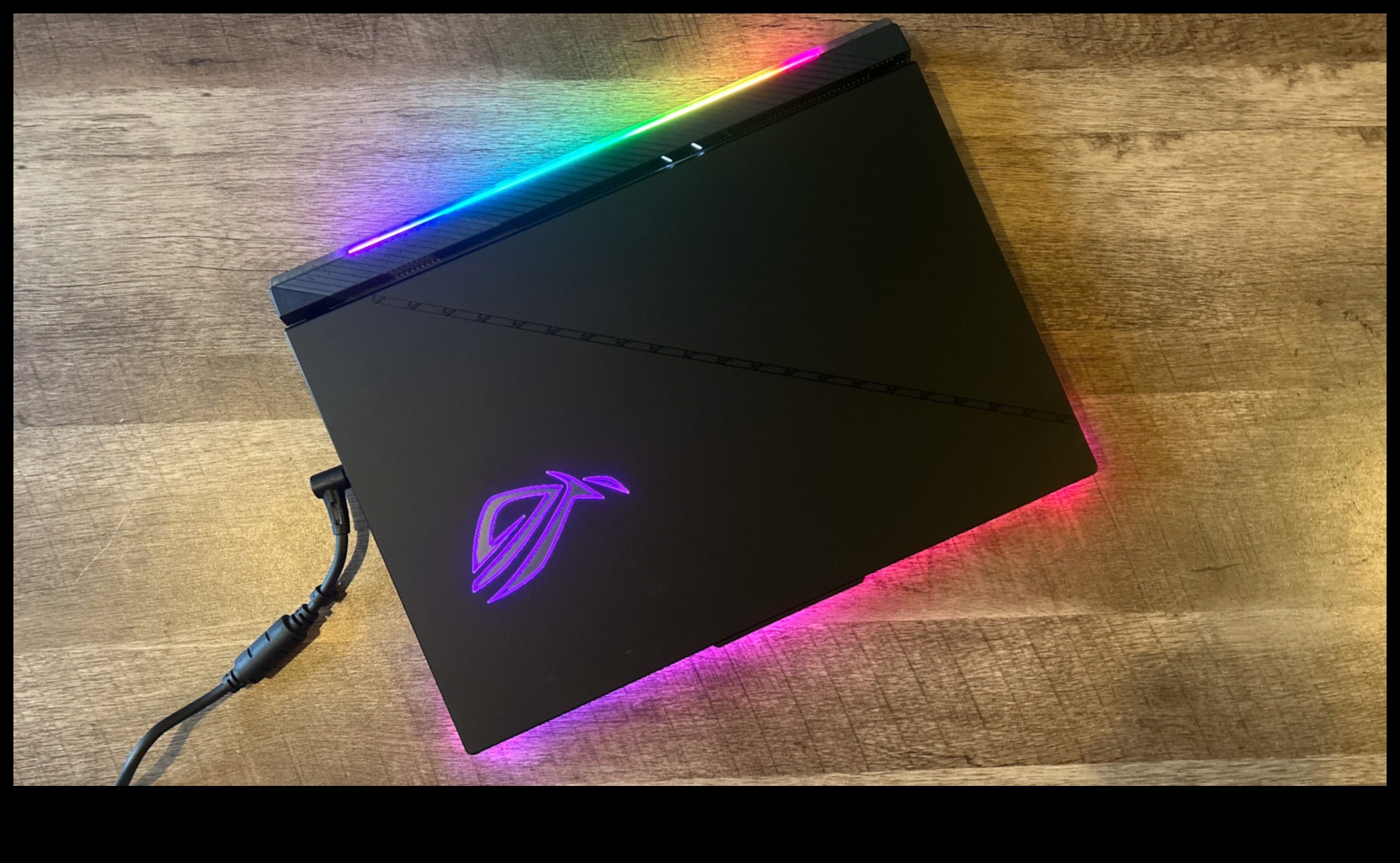 أجهزة ثنائية الغرض: أجهزة كمبيوتر محمولة للألعاب والعمل الإبداعي