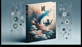 سجلات الحبر: رواية القصص من خلال الفن المعقد والهادف