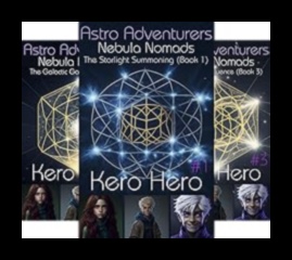 سجل سديم البدوي: التقاط اللحظات في نسيج السديم في الكون الكوني