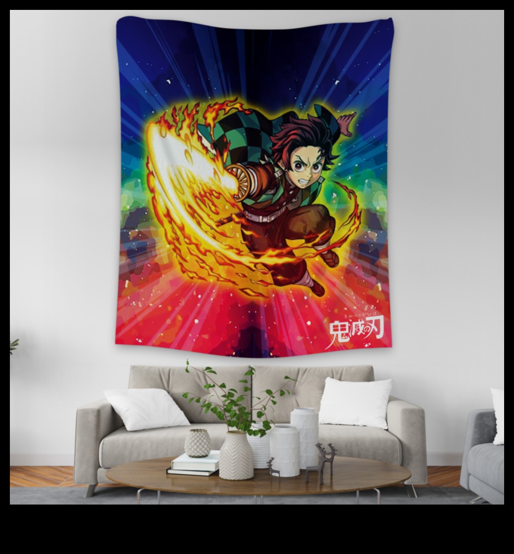 سجل سديم البدوي: التقاط اللحظات في نسيج السديم في الكون الكوني