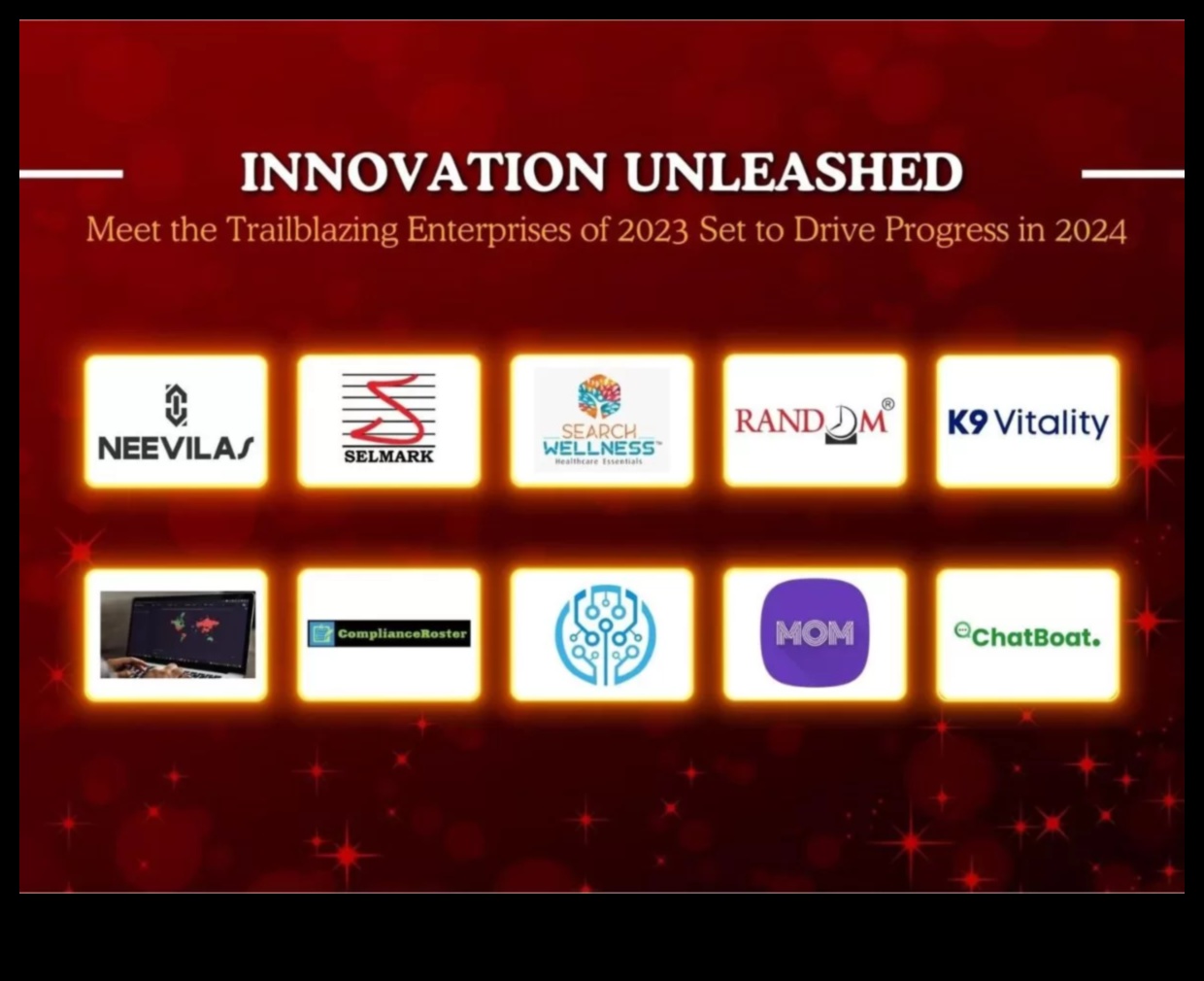 التقدم الرائد: استراتيجيات نموذج الأعمال الرائدة