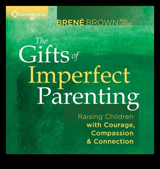 الوالد الواعي: استراتيجيات الحياة الأسرية الواعية