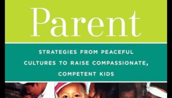 الوالد الواعي: استراتيجيات الحياة الأسرية الواعية