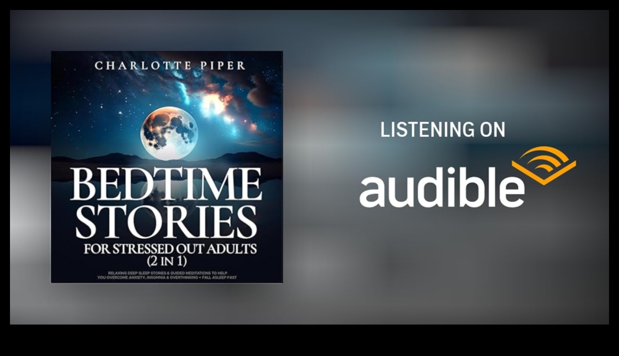 روايات هادئة: تراجع التأمل الموجه للعقل