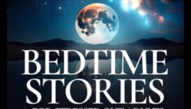 روايات هادئة: تراجع التأمل الموجه للعقل