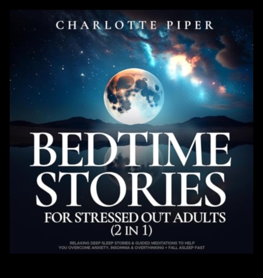 روايات هادئة: تراجع التأمل الموجه للعقل