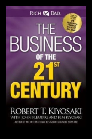 بناء الغد: وجهات نظر استراتيجية بشأن نمو الأعمال