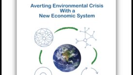 زيادة وجهات دراسة تقنية الغد بشأن تطوير الشركات على القرن الحادي والعشرين 3 بناء الغد: وجهات نظر استراتيجية بشأن نمو الأعمال