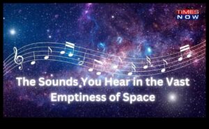 فرقة ناسا السماوية: العزف على سيمفونية الفضاء